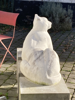 Artists/Images/ResizedExtra/ingrid van daele_image_cheetah_back.jpg